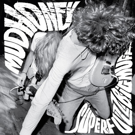 LOS DIEZ MEJORES DISCOS DE LOS 80S - Página 10 Mudhoney_super