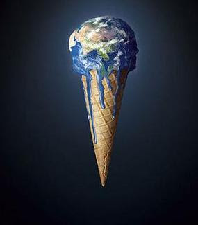 El arte publicitario Ad_wwf_calentamiento_global