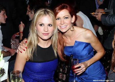 Aftershow Party TB-Premiere Season 3 (06/10) True-blood-premiere-season-3-party-20