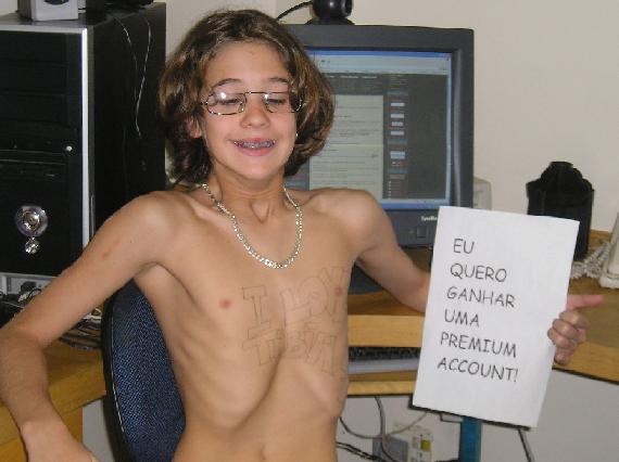 Alguém me ajuda, como apaga um tópico Nerd%2Bsem%2Bvida%252C%2Btibia