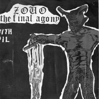 What have you been jamming lately? version 69.666 - Page 21 Zouo_front