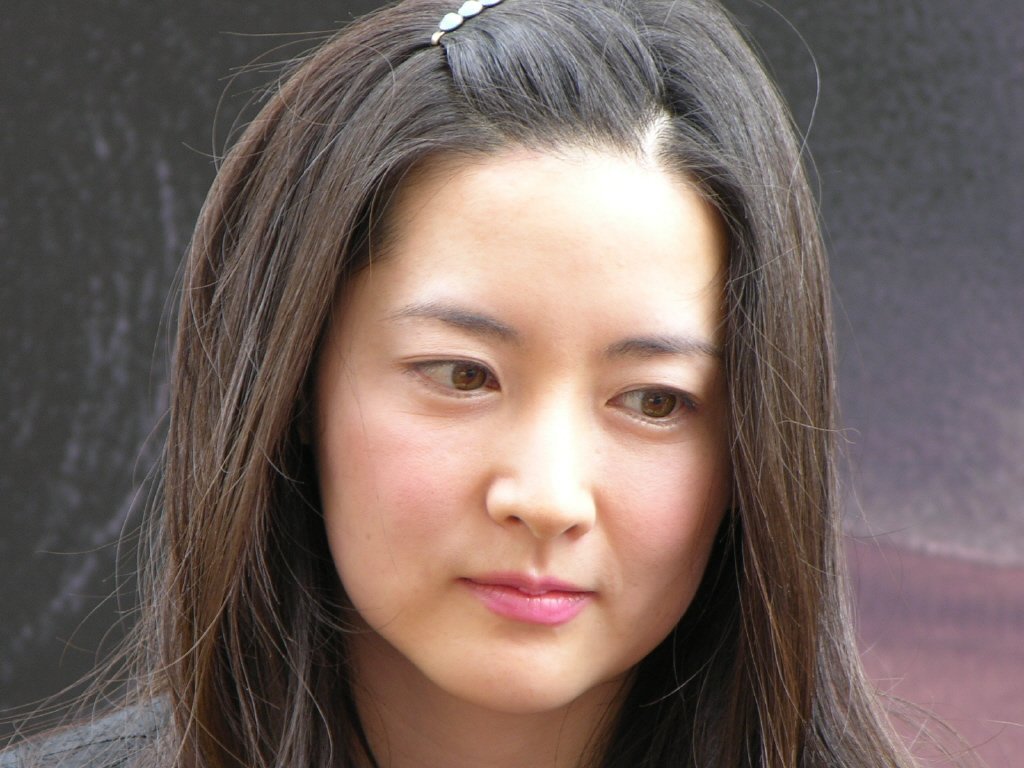 Lee Young Ae (Le Yuk Ae) Karışık Resimleri Lee_Young_Ae_050045