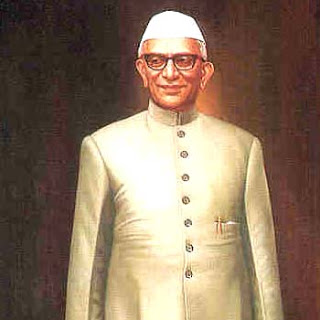 இளைஞர்களின் நிலை ! பரபரப்பு ஆய்வு Morarji_Desai