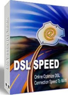 برنامج Dsl Speed 6.6 لجعل التصفح والدونلود لديك صاروخي بطريقه لن يتخيلها عقلك +سيريال Dsl%20speed