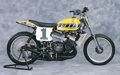 King Kenny Roberts Classjan_600