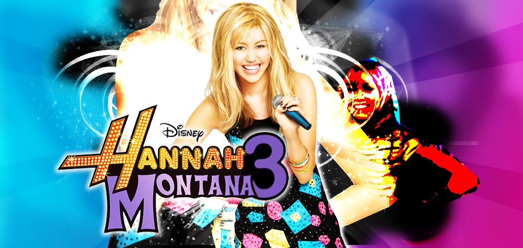 صور لـ ستايل هانا مونتانا الجديد Hannahmontana3-officiallayout-ririfandesigns