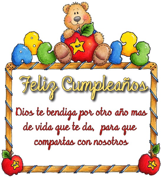 FELICIDADES NADIAKISS!!!!!!! Feliz%2BCumplea%C3%B1os%2BOsito