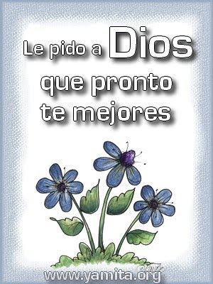 JUEVES 27  DE SEPTIEMBRE DE 2012. POR FAVOR DEJEN SUS MJES. DIARIOS AQUÍ. GRACIAS!!  Le%2Bpido%2Ba%2BDios%2Bque%2Bpronto%2Bte%2Bmejores