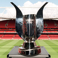 Best Looking Trophy Emiratescup_trophy3