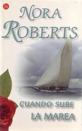 Nora Roberts 02ch