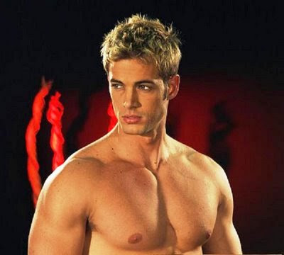 William Levy WilliamLevy