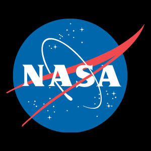 مشاهير فلسطينيين(بكل فخر) Nasa_logo