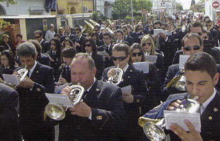 Petición de Hermandades y/o Bandas IMAGE0089