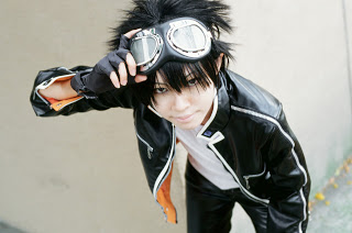 [Quiz] Adivina el Cosplay - Página 6 Ikki___Air_Gear_by_Itismoi