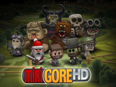 Minigore HD Apk Full MinigoreHD-AppStore01-Gamma