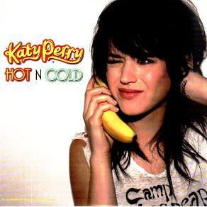 <Katy Prry> Katy_Perry_Hot_N_Cold