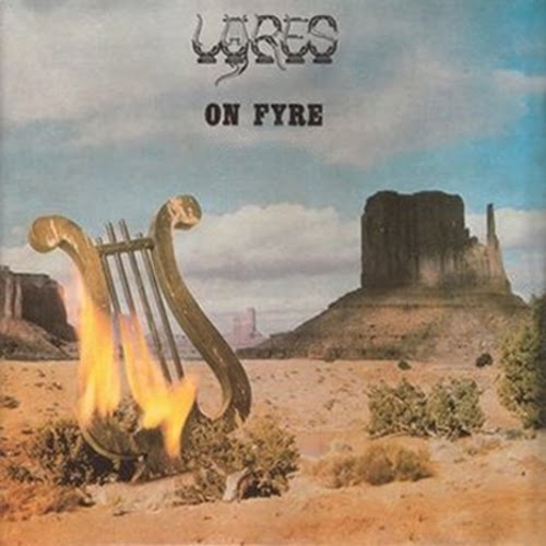 ¿Qué Estás Escuchando? - Página 35 Lyres-on_fyre