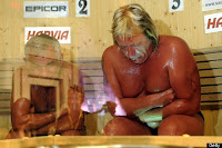 [OMG] Finalis Tewas Terpanggang Saat Adu Kuat Sauna di Finlandia + Pict!! TIMO-KAUKONEN