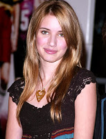 Emma Roberts Young Actress Emma-robets-picture-3