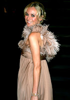Diane Kruger Fashion Model Kruger_andreasrentz