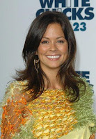 Brooke Burke Famous Female Brooke_Burke-120