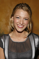 Blake Lively Female Celebrity BlakeLive_Mark_14004513_400