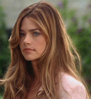 Denise Richards Former Fashion Denise_Richards-105