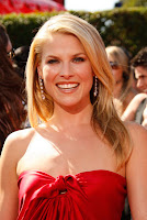 Ali Larter Former Fashion Model ActressAl_Jeff_14811377_400