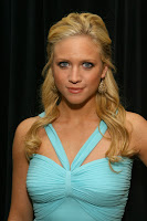 Brittany Snow Film Actress Brittany_snow1