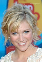 Brittany Snow Film Actress Brittany-snow-2