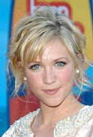 Brittany Snow Film Actress Brittany-snow-3