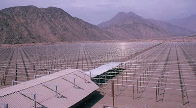 HAARP EN PERU AVALADO POR LA MARINA DE GUERRA DE EE.UU- Haarpjicamarca3