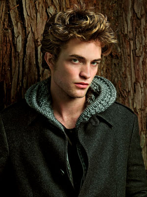 Quiero Una Foto De.. Robert-Pattinson-twilight