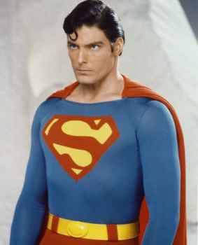 NOTICIAS DEL MUNDO DEL CINE - Página 6 Christopher-Reeve-Superman-Posters