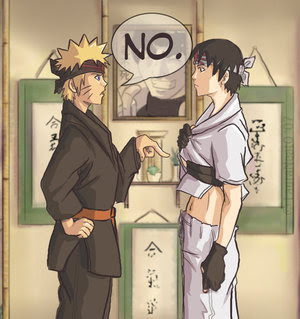 Funny Naruto Pics Sai_vs_naruto