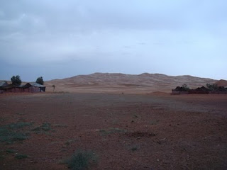 Marrocos 2010 215