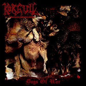 [Spain - 08] Körgull The Exterminator [Thrash Metal] Korgull_dogs_300px