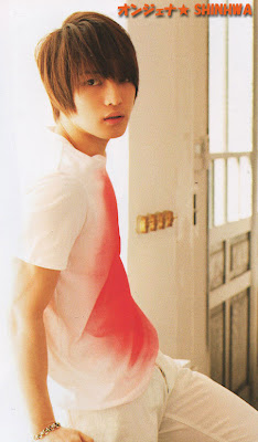 Jaejung en AnAn Magazine Jaejung_ananmag_6