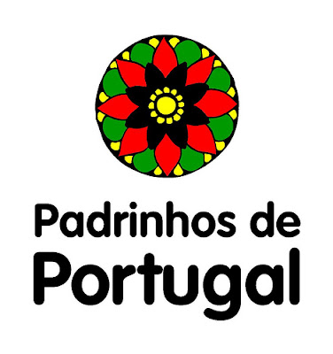 Padrinhos de Portugal Padrinhos_Portugal_logo