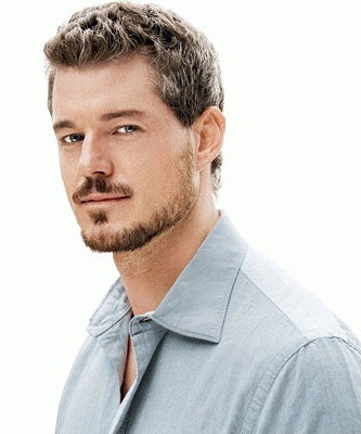 PERSONAJES CANON  {grupo 1} Eric_Dane_01