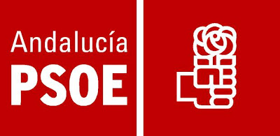Campaña electoral del PSOE de Andalucía. Psoe-andalucia