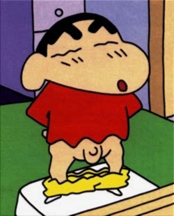 Conoce a......Shin Chan 20070801shin_chan