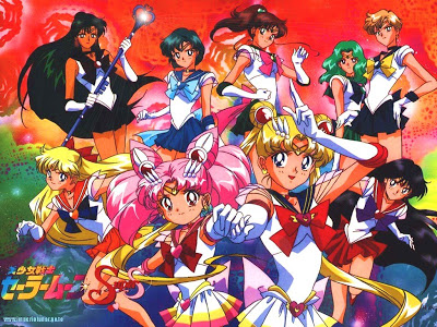 Sailor moon 508360sailor_moon03_1024