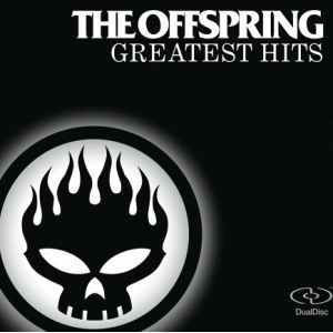 Dans mes oreilles ! - Saison 5 - Page 6 The_offspring_greatest_hits__big