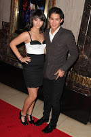 Boo Boo Stewart / Julia Jones / Tinsel Korey - Página 2 Opening%2BNight%2BCATS%2BPantages%2BTheatre%2BB0nAcLFrcW9l