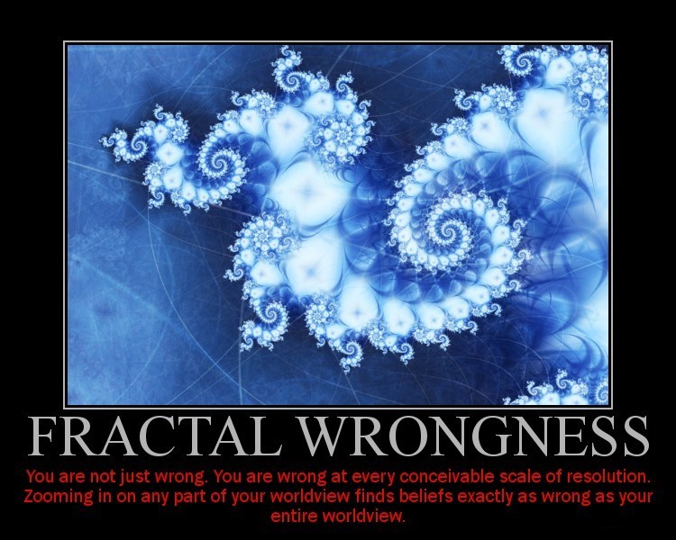 What I believe - Page 2 Fractal%2BWrongness