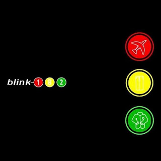 Discografía Blink 182 Take%2BOff%2BYour%2BPants%2BAnd%2BJacket%2BFront