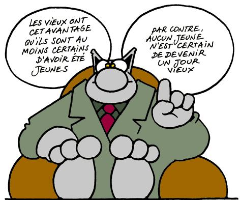 Le Chat - Bande Dessinée LE_CHAT%2B2