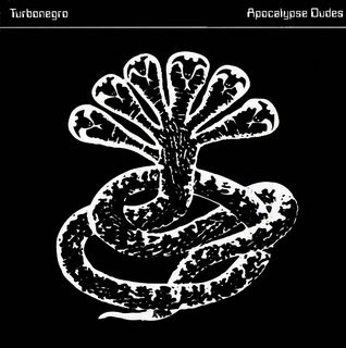 ¿Qué estáis escuchando ahora? Turbonegro-Apocalypse%2BDudes-front