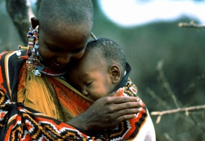 .. un viaje a la sabana africana ... - Página 5 12